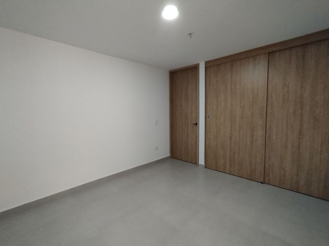 Apartamento de 2 alcobas en arriendo en Zuñiga, Envigado, 108 m² · foto 4 de 20