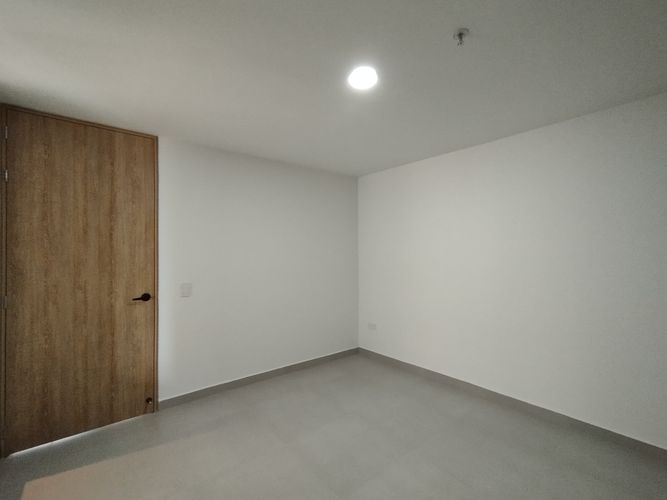 Apartamento de 2 alcobas en arriendo en Zuñiga, Envigado, 108 m² · foto 6 de 20