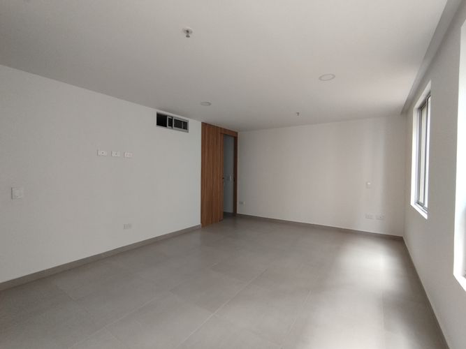 Apartamento de 2 alcobas en arriendo en Zuñiga, Envigado, 108 m² · foto 8 de 20