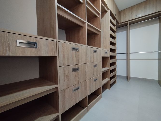 Apartamento de 2 alcobas en arriendo en Zuñiga, Envigado, 108 m² · foto 9 de 20