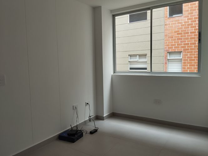 Apartamento de 2 alcobas en arriendo en Zuñiga, Envigado, 108 m² · foto 20 de 20