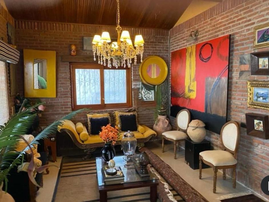 Casa en venta en Sabanilla, Atlántico · foto 2 de 8