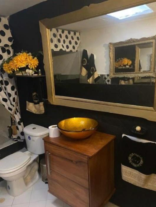 Casa en venta en Sabanilla, Atlántico · foto 3 de 8