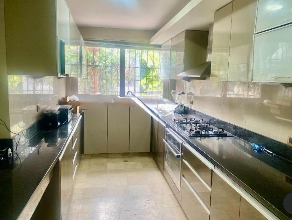Casa en venta en Sabanilla, Atlántico · foto 4 de 8