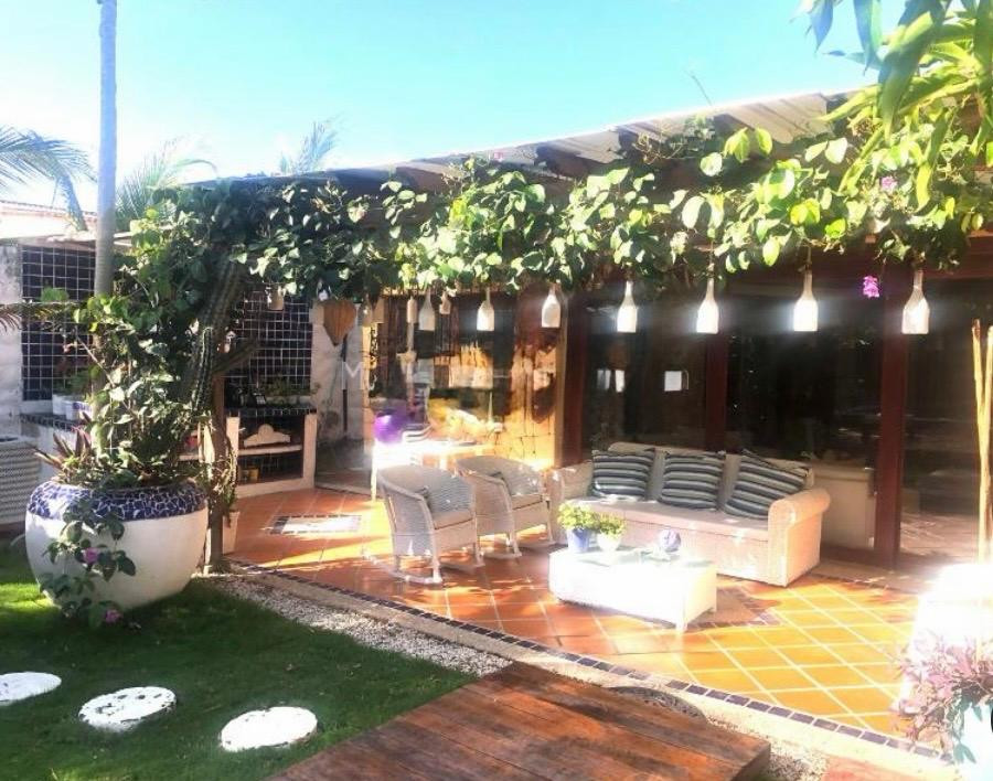 Casa en venta en Sabanilla, Atlántico · foto 5 de 8