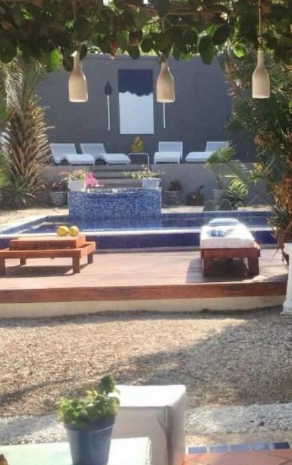 Casa en venta en Sabanilla, Atlántico · foto 6 de 8