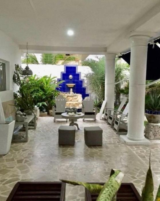 Casa en venta en Sabanilla, Atlántico · foto 7 de 8