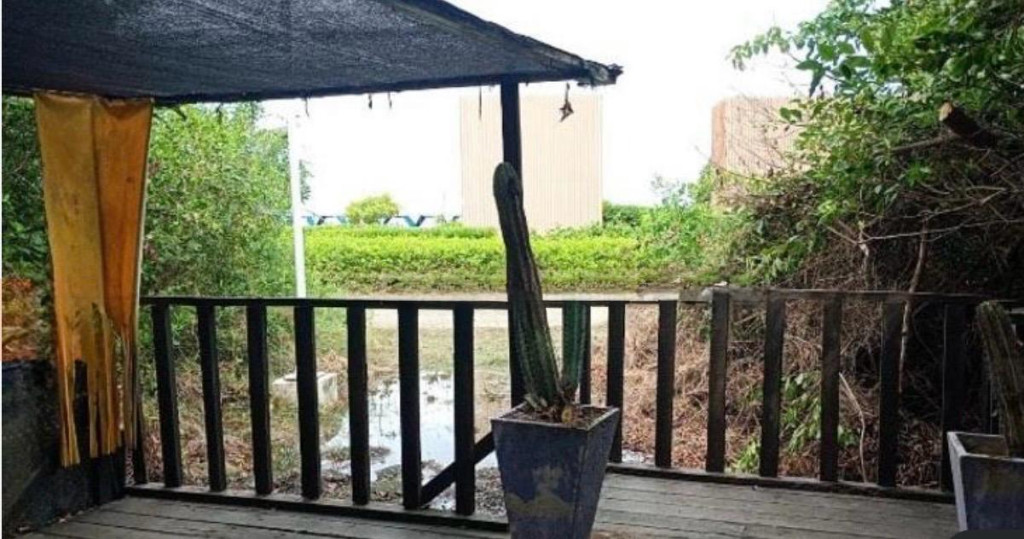 Casa en venta en Sabanilla, Atlántico · foto 8 de 8