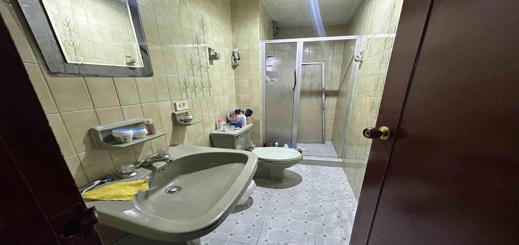 Apartamento de 4 alcobas en venta en Santa Teresita, Pereira, 357 m² · foto 2 de 19