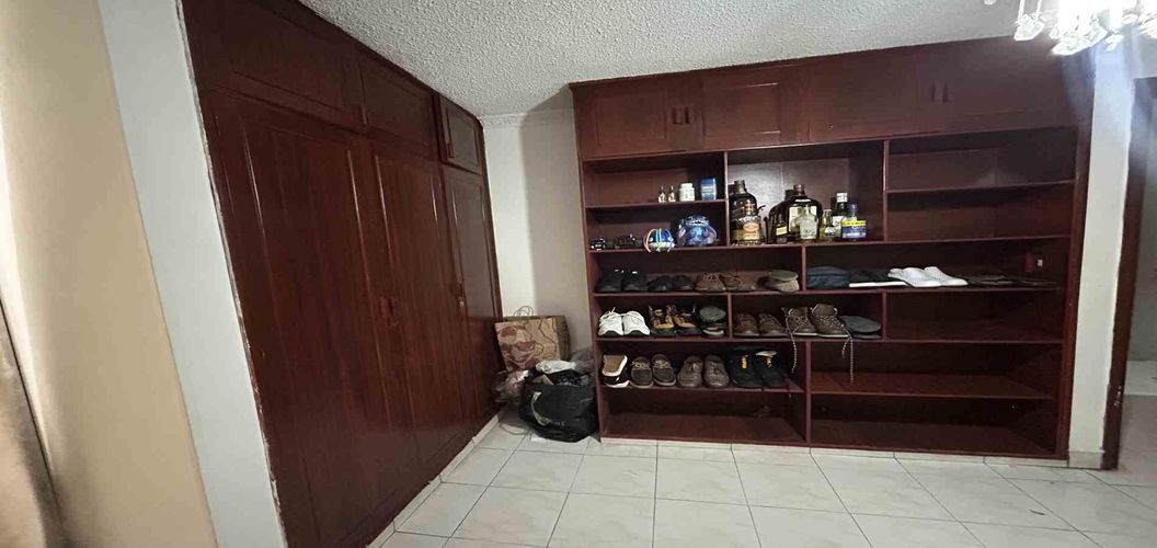 Apartamento de 4 alcobas en venta en Santa Teresita, Pereira, 357 m² · foto 4 de 19