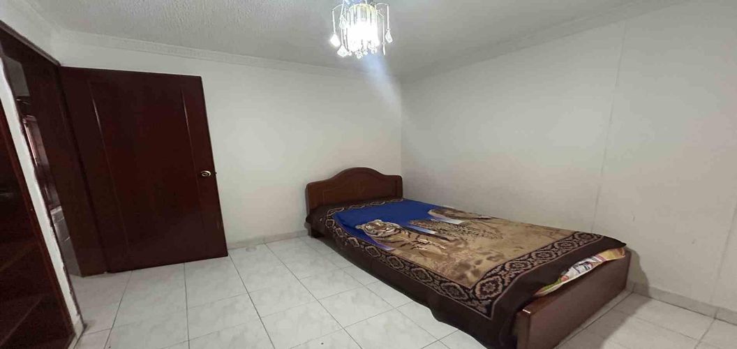 Apartamento de 4 alcobas en venta en Santa Teresita, Pereira, 357 m² · foto 5 de 19