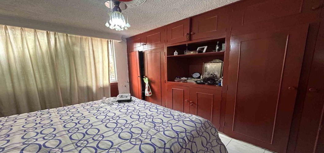 Apartamento de 4 alcobas en venta en Santa Teresita, Pereira, 357 m² · foto 6 de 19