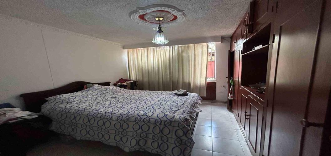 Apartamento de 4 alcobas en venta en Santa Teresita, Pereira, 357 m² · foto 7 de 19