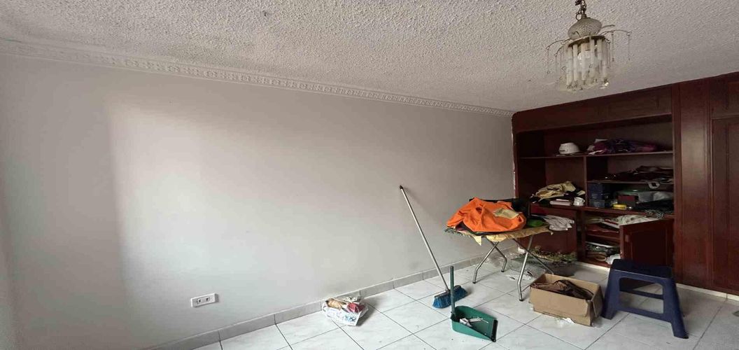 Apartamento de 4 alcobas en venta en Santa Teresita, Pereira, 357 m² · foto 8 de 19