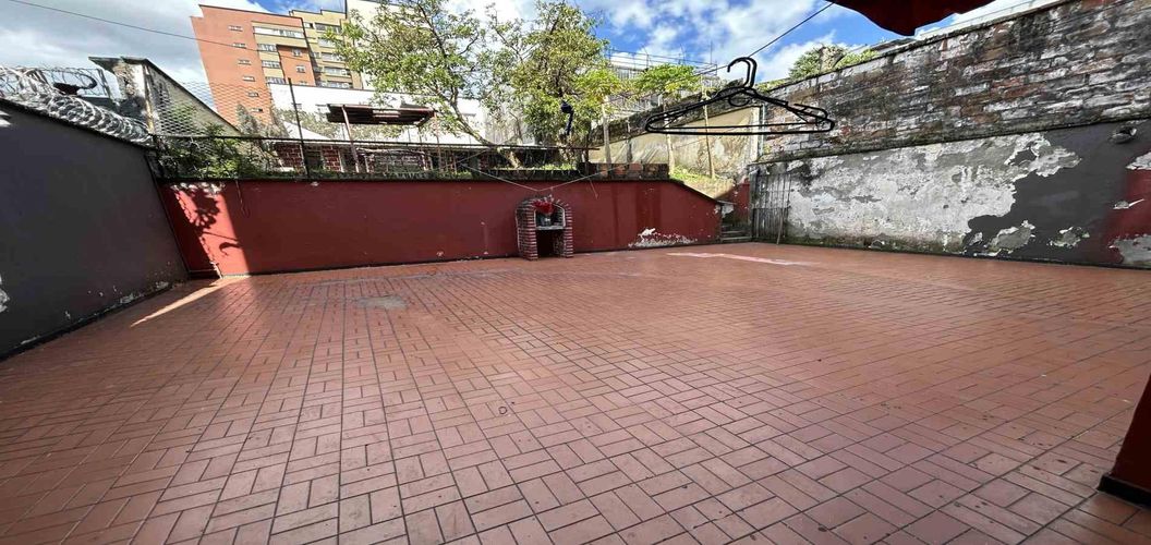 Apartamento de 4 alcobas en venta en Santa Teresita, Pereira, 357 m² · foto 9 de 19