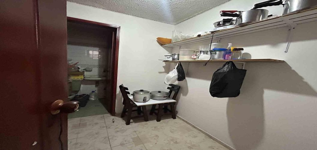 Apartamento de 4 alcobas en venta en Santa Teresita, Pereira, 357 m² · foto 13 de 19