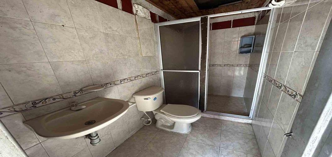 Apartamento de 4 alcobas en venta en Santa Teresita, Pereira, 357 m² · foto 16 de 19