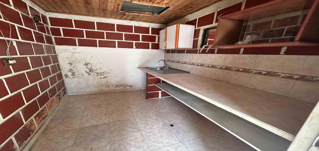 Apartamento de 4 alcobas en venta en Santa Teresita, Pereira, 357 m² · foto 17 de 19