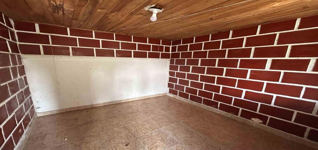 Apartamento de 4 alcobas en venta en Santa Teresita, Pereira, 357 m² · foto 18 de 19