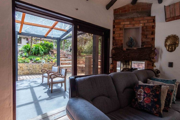 Casa de 3 alcobas en venta en Yerbabuena, Chía, 270 m² · foto 12 de 24