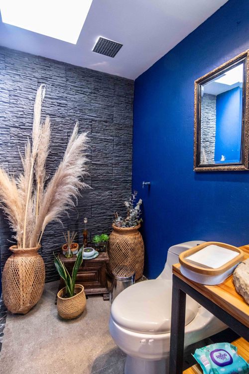 Casa de 3 alcobas en venta en Yerbabuena, Chía, 270 m² · foto 13 de 24