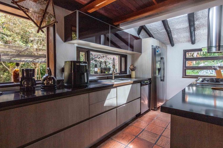 Casa de 3 alcobas en venta en Yerbabuena, Chía, 270 m² · foto 14 de 24