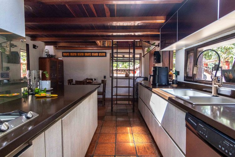 Casa de 3 alcobas en venta en Yerbabuena, Chía, 270 m² · foto 15 de 24