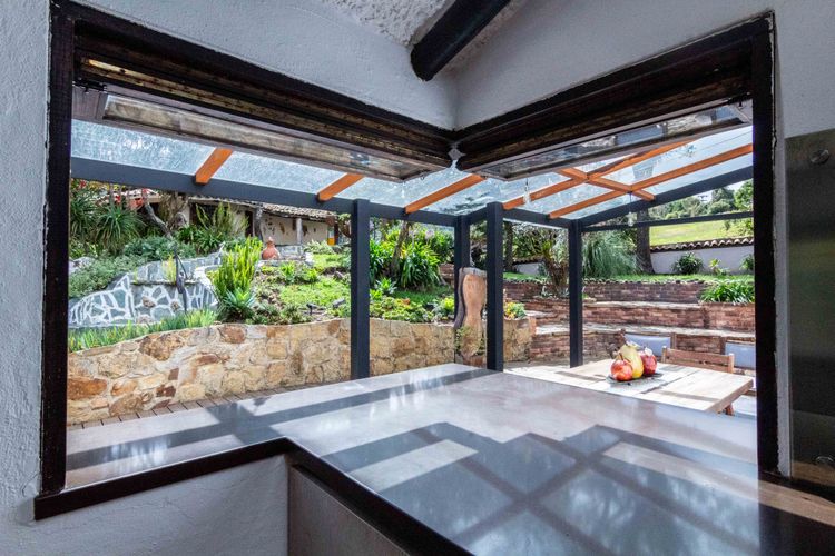 Casa de 3 alcobas en venta en Yerbabuena, Chía, 270 m² · foto 16 de 24