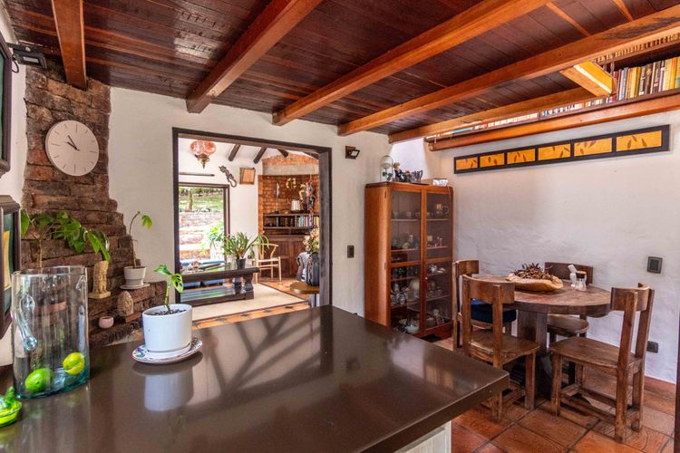 Casa de 3 alcobas en venta en Yerbabuena, Chía, 270 m² · foto 17 de 24