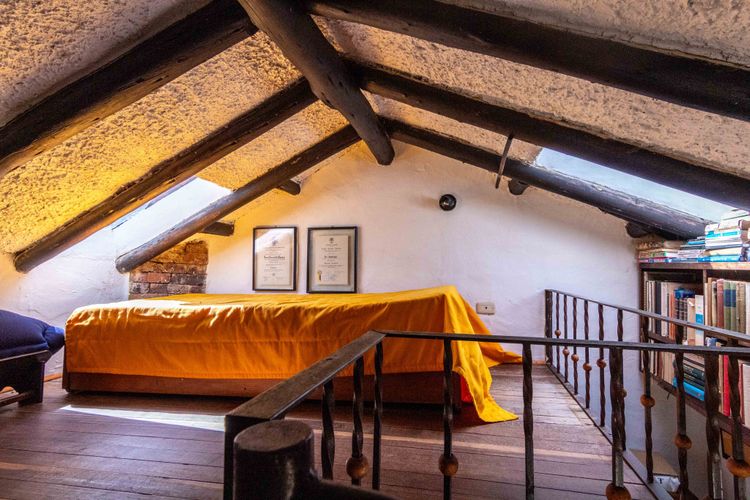 Casa de 3 alcobas en venta en Yerbabuena, Chía, 270 m² · foto 19 de 24