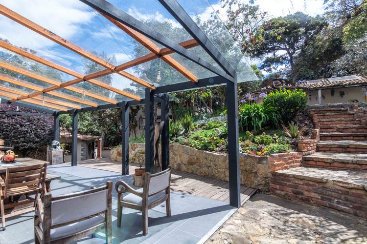 Casa de 3 alcobas en venta en Yerbabuena, Chía, 270 m² · foto 20 de 24