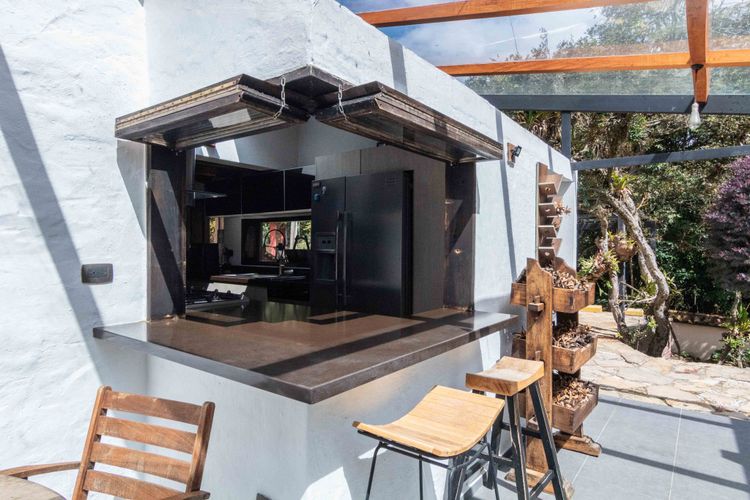 Casa de 3 alcobas en venta en Yerbabuena, Chía, 270 m² · foto 21 de 24