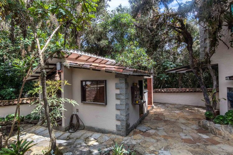 Casa de 3 alcobas en venta en Yerbabuena, Chía, 270 m² · foto 24 de 24