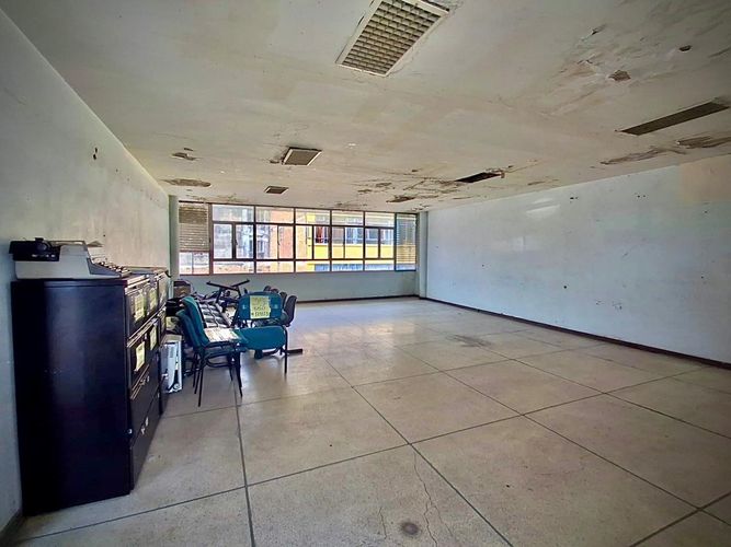 Oficina en venta en Centro, Ibagué, 245 m² · foto 15 de 24