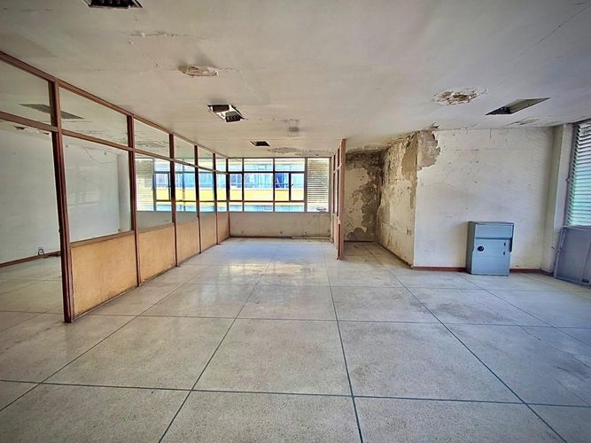 Oficina en venta en Centro, Ibagué, 245 m² · foto 16 de 24