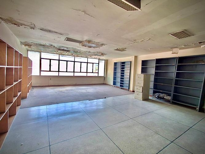 Oficina en venta en Centro, Ibagué, 245 m² · foto 17 de 24