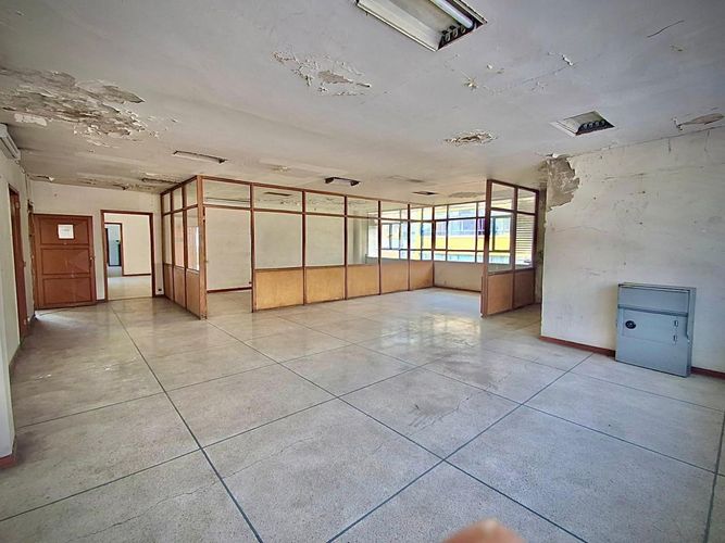 Oficina en venta en Centro, Ibagué, 245 m² · foto 18 de 24