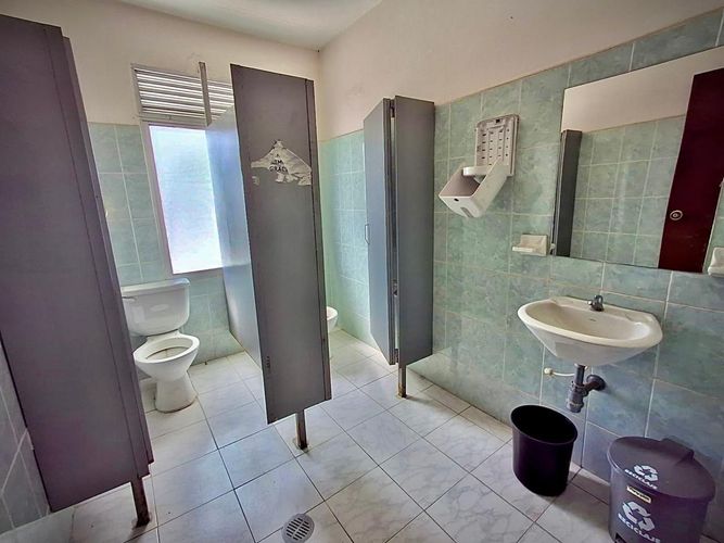 Oficina en venta en Centro, Ibagué, 245 m² · foto 19 de 24