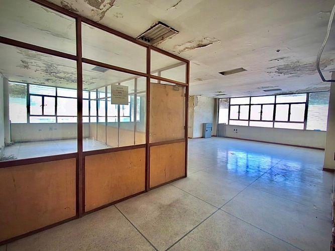 Oficina en venta en Centro, Ibagué, 245 m² · foto 20 de 24