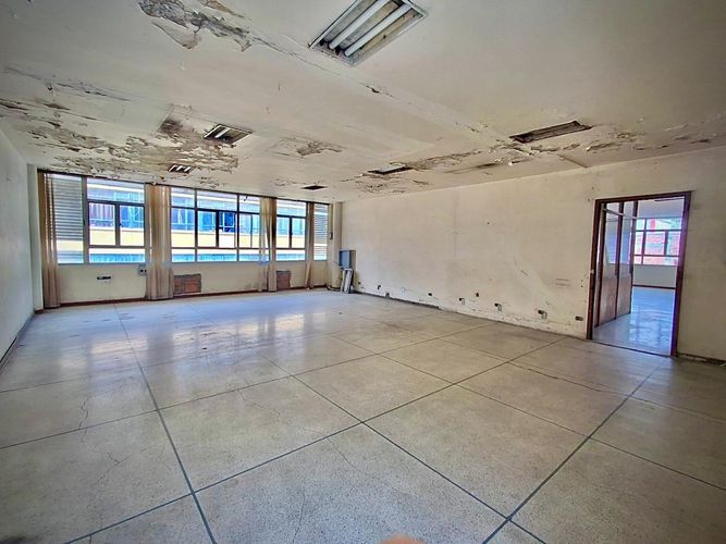 Oficina en venta en Centro, Ibagué, 245 m² · foto 21 de 24