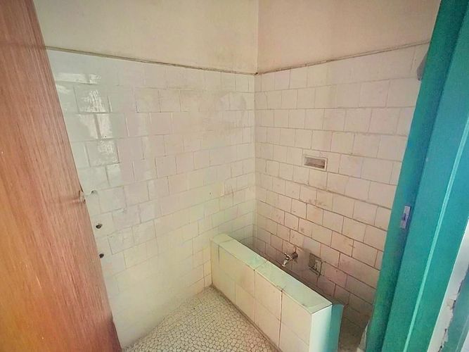 Oficina en venta en Centro, Ibagué, 245 m² · foto 22 de 24