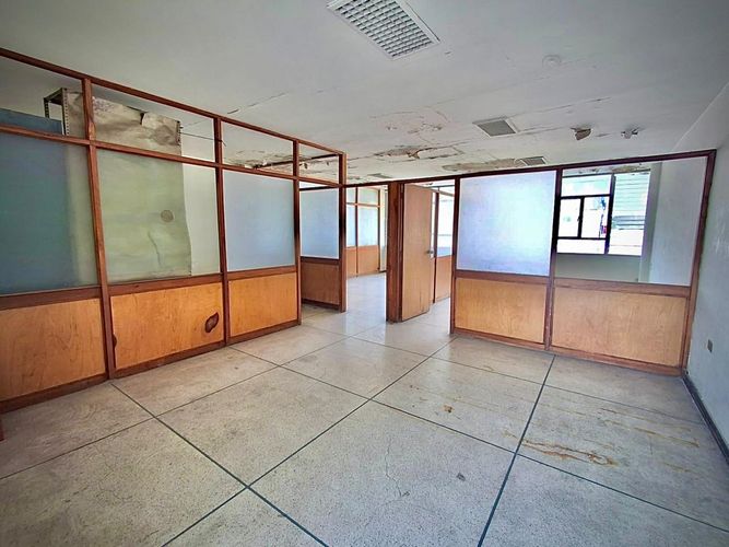 Oficina en venta en Centro, Ibagué, 245 m² · foto 24 de 24