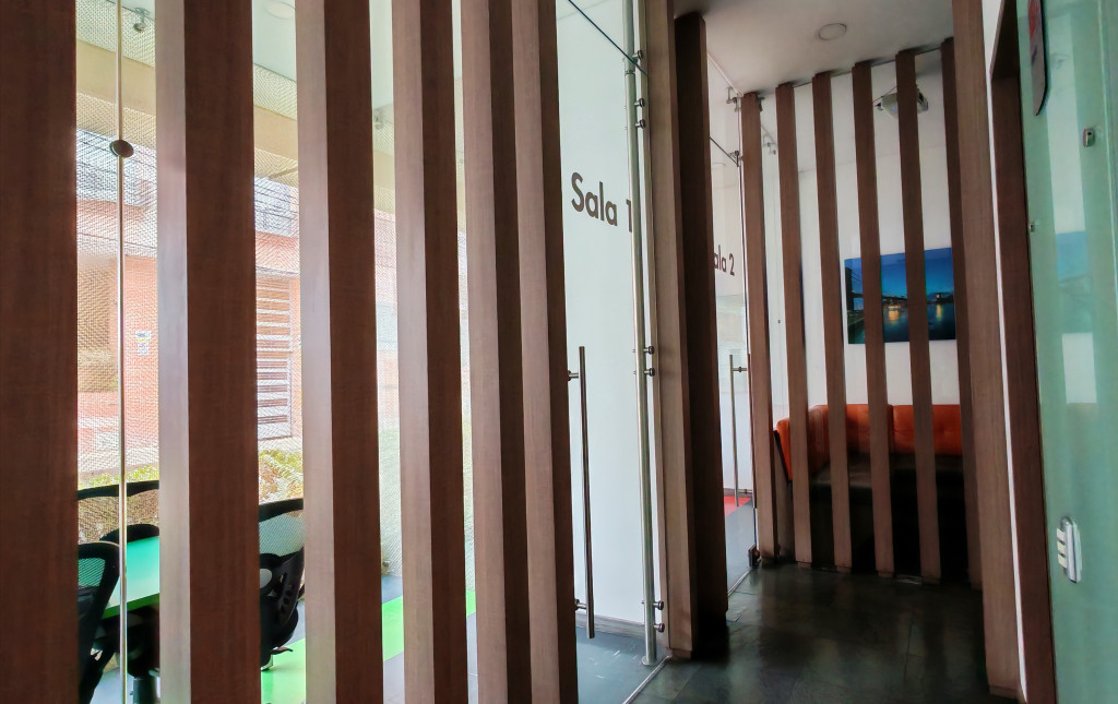 Apartamento en venta en Chapinero Central, Bogotá · foto 14 de 18