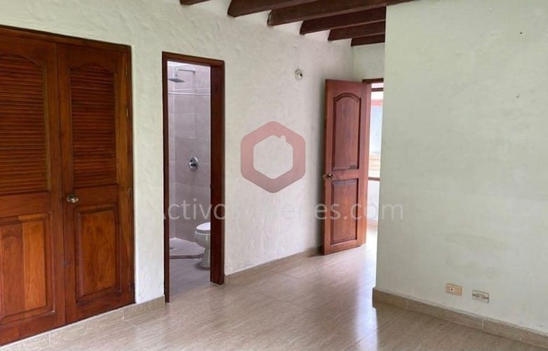 Casa de 7 alcobas en venta en Pantanillo, El Retiro · foto 6 de 12
