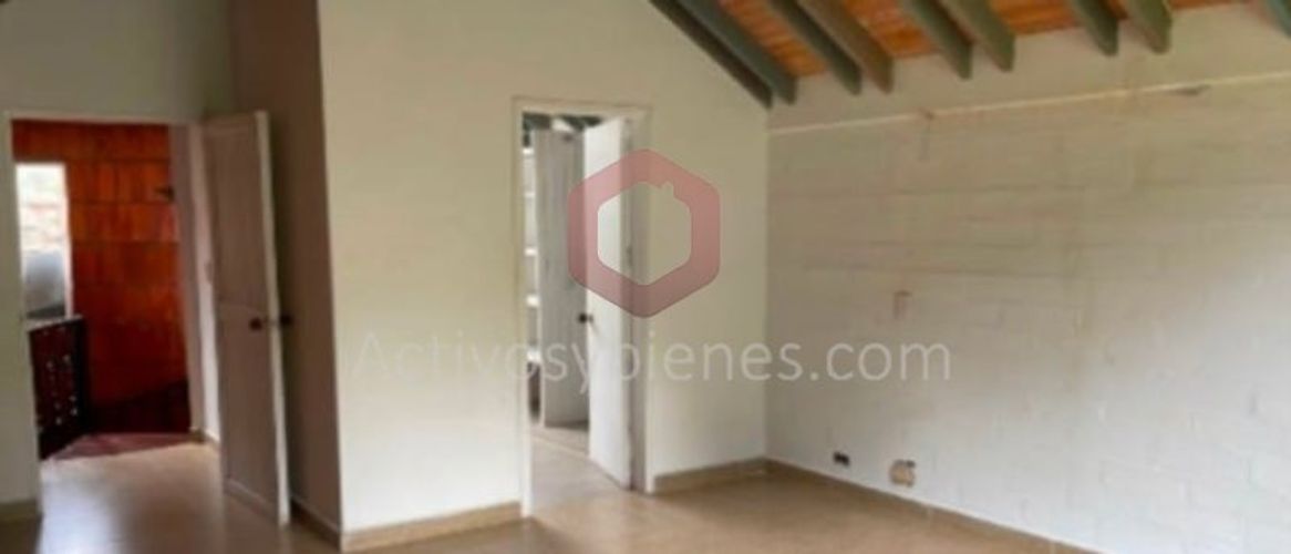 Casa de 7 alcobas en venta en Pantanillo, El Retiro · foto 10 de 12