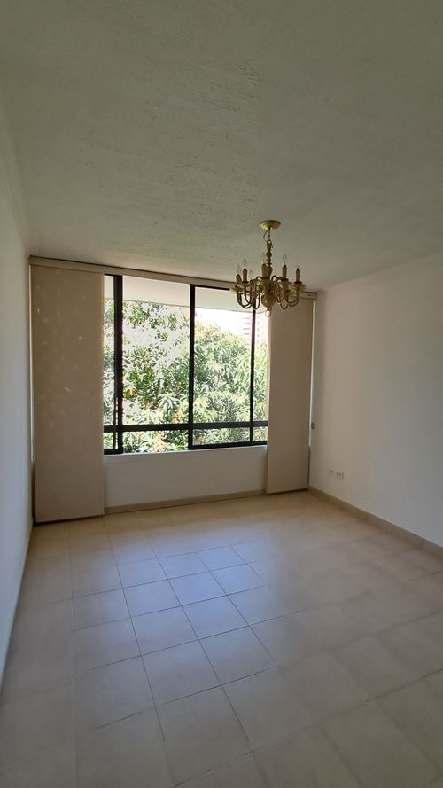 Apartamento de 3 alcobas en venta en Altos De Riomar, Barranquilla, 79 m² · foto 2 de 21