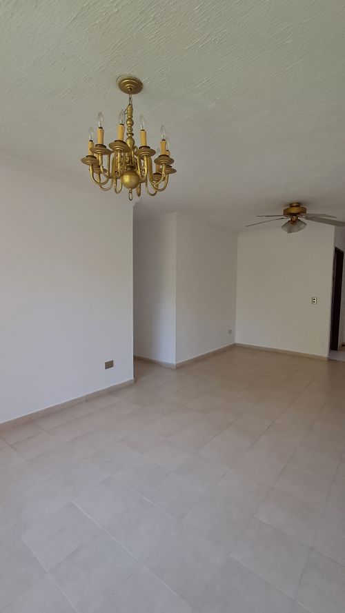 Apartamento de 3 alcobas en venta en Altos De Riomar, Barranquilla, 79 m² · foto 3 de 21