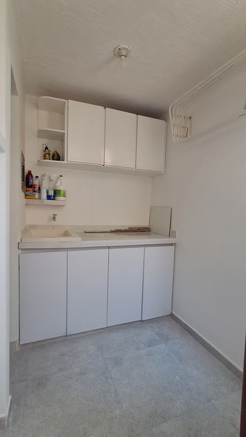 Apartamento de 3 alcobas en venta en Altos De Riomar, Barranquilla, 79 m² · foto 8 de 21
