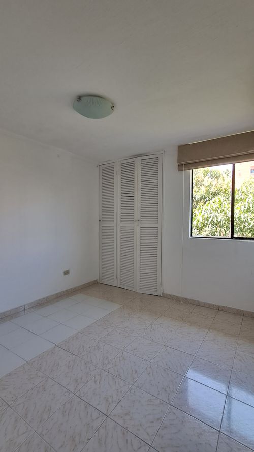 Apartamento de 3 alcobas en venta en Altos De Riomar, Barranquilla, 79 m² · foto 15 de 21