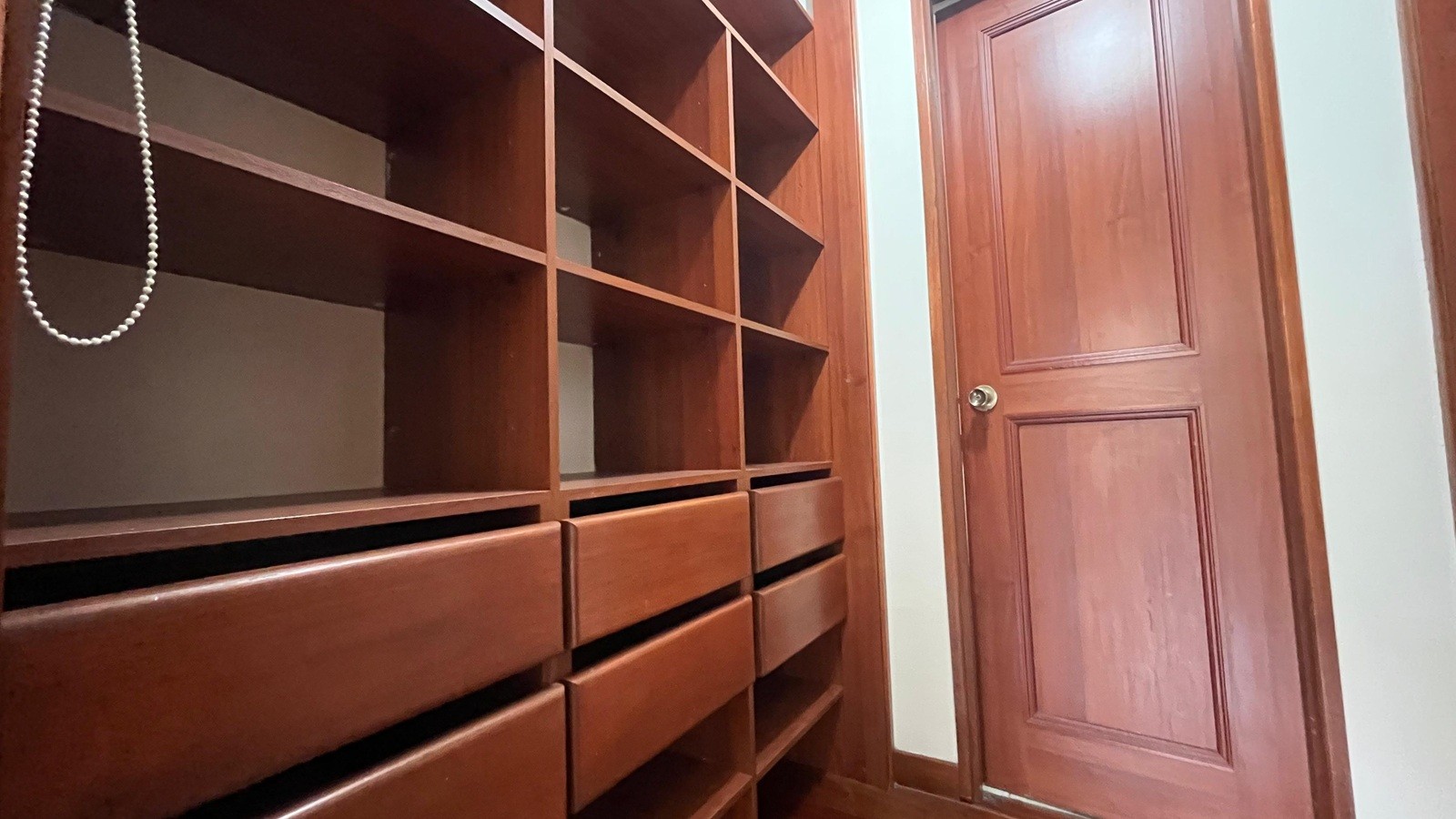 Apartamento en venta en Ciudad Salitre, Bogotá · foto 4 de 24